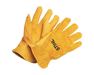 Stihl Landscaper Glove M 0000-886-1104