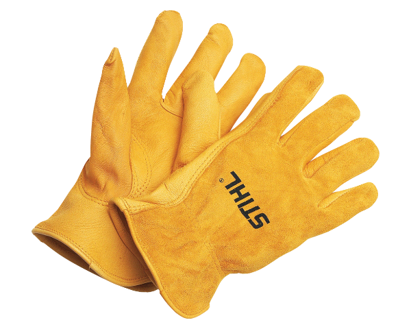 Stihl Landscaper Glove XL 0000-886-1106