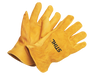 Stihl Landscaper Glove XL 0000-886-1106