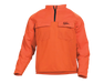 Stihl ProMark Cut Retardant Shirt Small - Orange 0000-886-3516