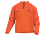 Stihl ProMark Cut Retardant Shirt X-Large - Orange 0000-886-3519