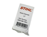 Stihl Waist Extender for Chap 12" Extender 0000-886-5901