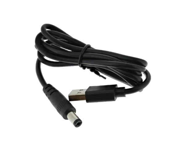 Stihl Charging Cord For Dynamic Bluetooth 0000-889-8005