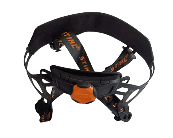 Stihl Ratchet Suspension For Advance X-Vent Helmet System 0000-889