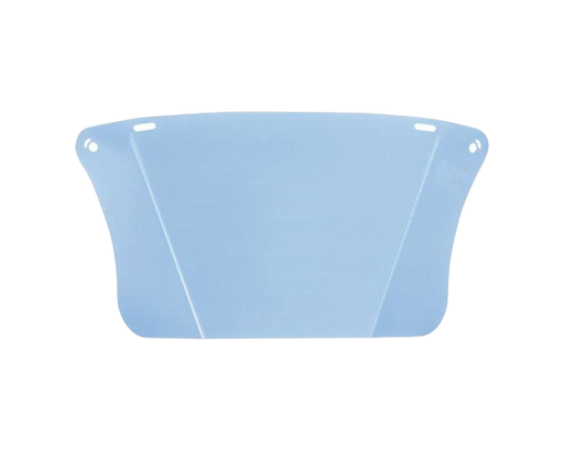 Stihl Poly carb shield 0000-889-9025 — Arlington Power Equipment Stihl Poly carb shield 0000-889-9025 — Arlington Power Equipment