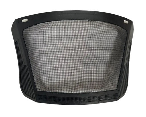 Stihl Nylon Mesh Visor For Function & ProMark Helmet Systems 0000-889-9028