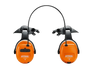 Stihl Advance X-Vent Bluetooth earmuff set For Advance X-Vent Helmet 0000-889-9043