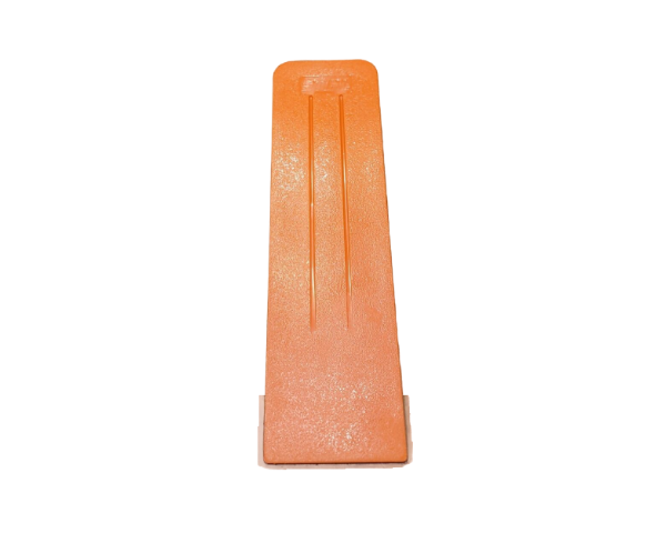 0000-893-6884_grande.png?v=