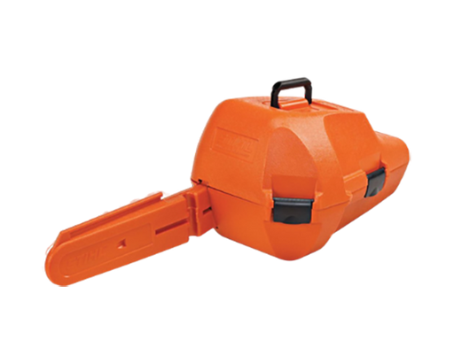 Stihl Large Chain Saw Carrying Case 0000-900-4010