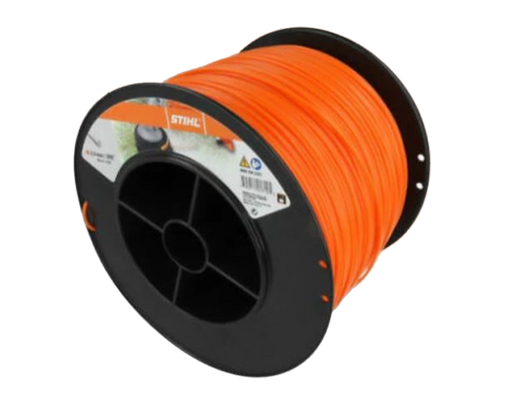 Stihl .095 Premium x 1423 ft (~ 5 lbs) 0000-930-2247