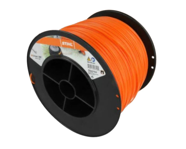 Stihl .095 Premium x 1423 ft (~ 5 lbs) 0000-930-2247