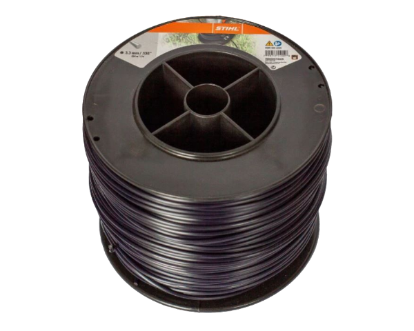 Stihl .130 Premium x 774 ft (~ 5 lbs) 0000-930-2290 — Arlington