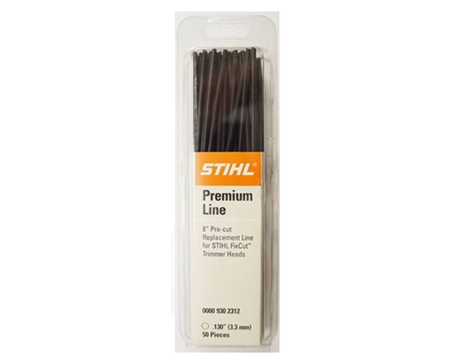 Stihl Precut .130 50 count 0000-930-2312