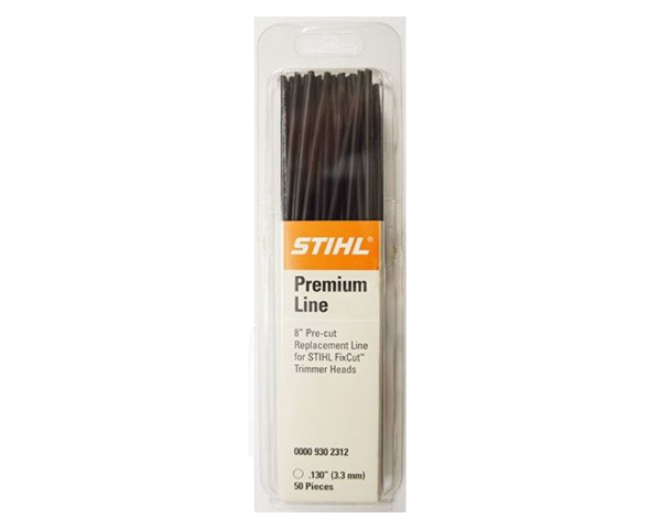 Stihl Precut .130 50 count 0000-930-2312