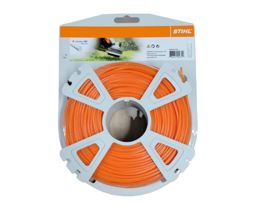 Stihl Line Round .095 x 280 ft 0000-930-2340