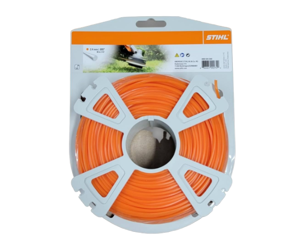 Stihl Line Round .095 x 280 ft 0000-930-2340