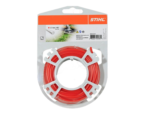 Stihl Line Round .105 x 32 ft 0000-930-2341