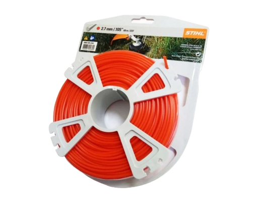 Stihl Line Round .105 x 223 ft 0000-930-2343