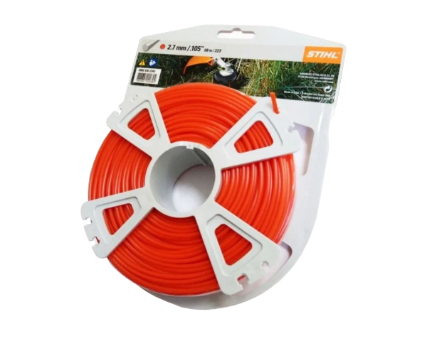 Stihl Line Round .105 x 223 ft 0000-930-2343