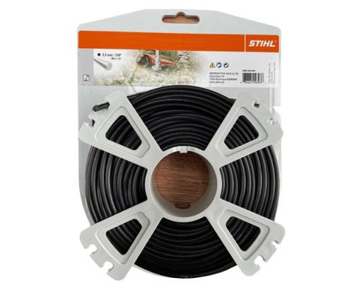 Stihl Line Round .130 x 130 ft 0000-930-2347