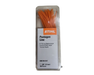 Stihl Precut .095 Pentagon 100 count 0000-930-3317