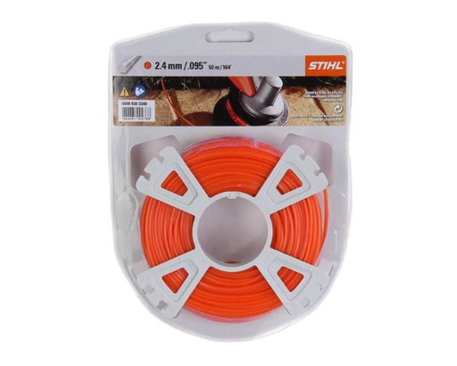 Stihl Line Pentagonal .095 x 164 ft 0000-930-3340