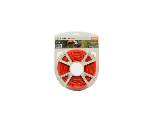 Stihl Line Pentagonal .105 x 262 ft 0000-930-3343