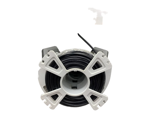 Stihl Line Pentagonal .130 x 78 ft 0000-930-3345