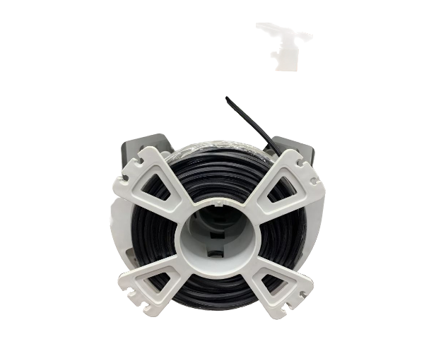 Stihl Line Pentagonal .130 x 78 ft 0000-930-3345