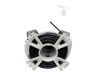 Stihl Line Pentagonal .130 x 78 ft 0000-930-3345