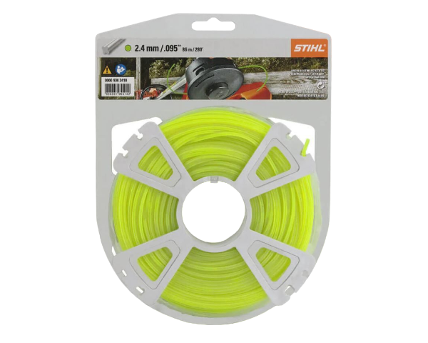 FT-101Eライン Yaesu FT-101 HF Transceiver Home Page, NW2M