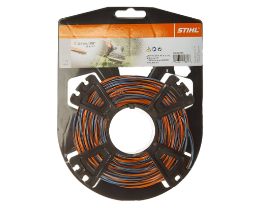 Stihl CF3 Pro Line .095 x 114 ft 0000-930-4300