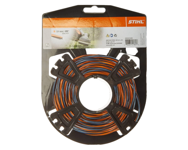 Stihl CF3 Pro Line .095 x 114 ft 0000-930-4300