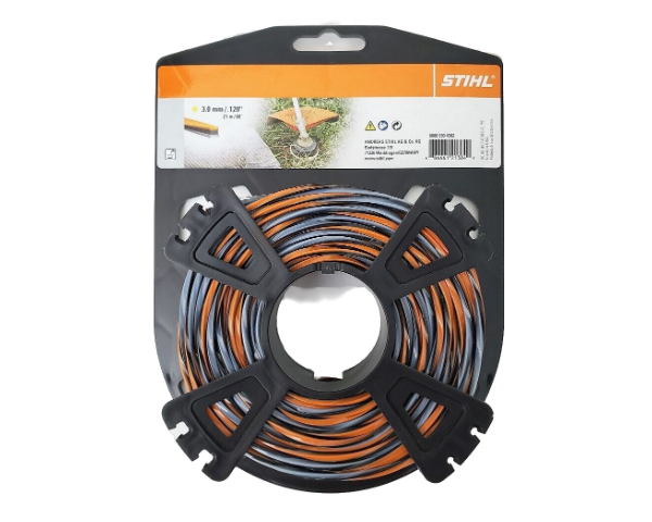 Stihl CF3 Pro Line .118 x 72 ft 0000-930-4302