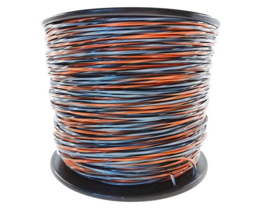 Stihl CF3 Pro Line .095 x 695 ft (~ 3 lbs) 0000-930-4313