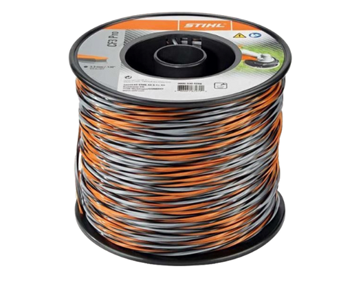 Stihl CF3 Pro Line .130 x 370 ft (~ 3 lbs) 0000-930-4316