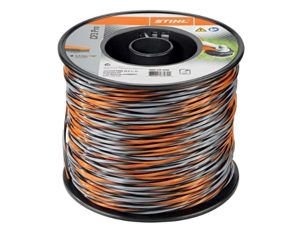 Stihl CF3 Pro Line .130 x 370 ft (~ 3 lbs) 0000-930-4316