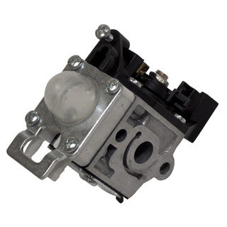 Echo A021001692 Carburetor Rb K93