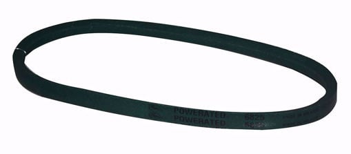 E-Z Trench EZ6825 Drive Belt