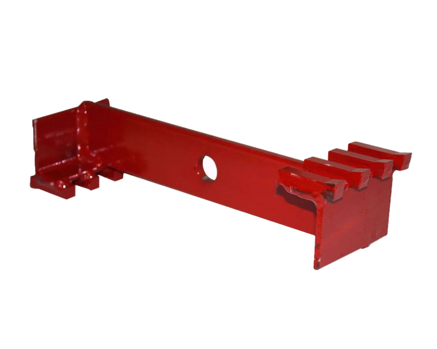 Brown 702 112 Rain Drain Rotor 4 1/2" X 4 1/2" (SPO)