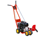 McLane 100-5.50GT-7 Edger Sidewalk Briggs 5.5 Ft Lb Engine