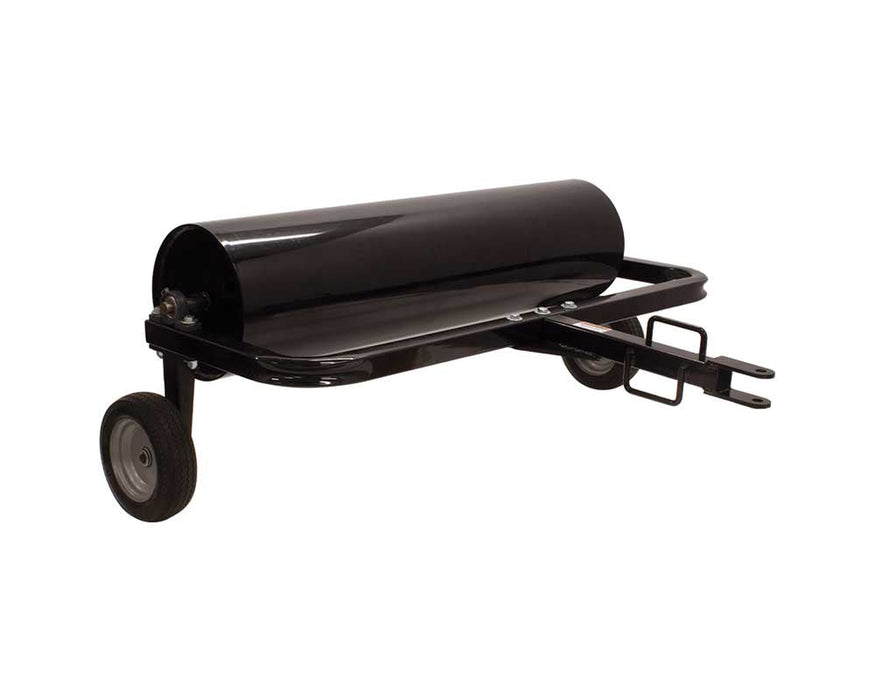 Maxim MLR36 36" Tow Behind Lawn Roller Water Fillable Drum