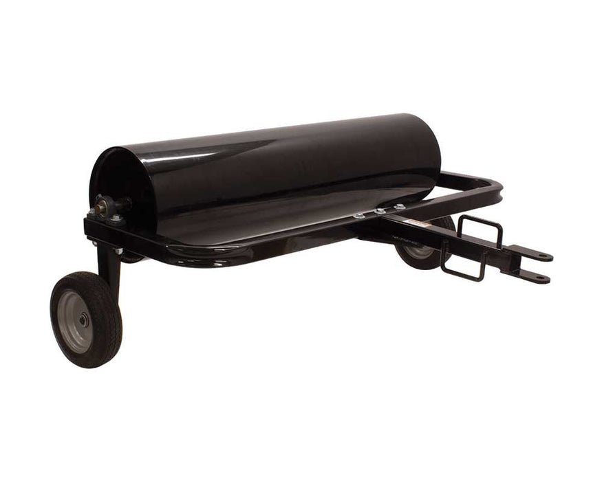 Maxim MLR48 48" Tow Behind Lawn Roller Water Ballast Drum