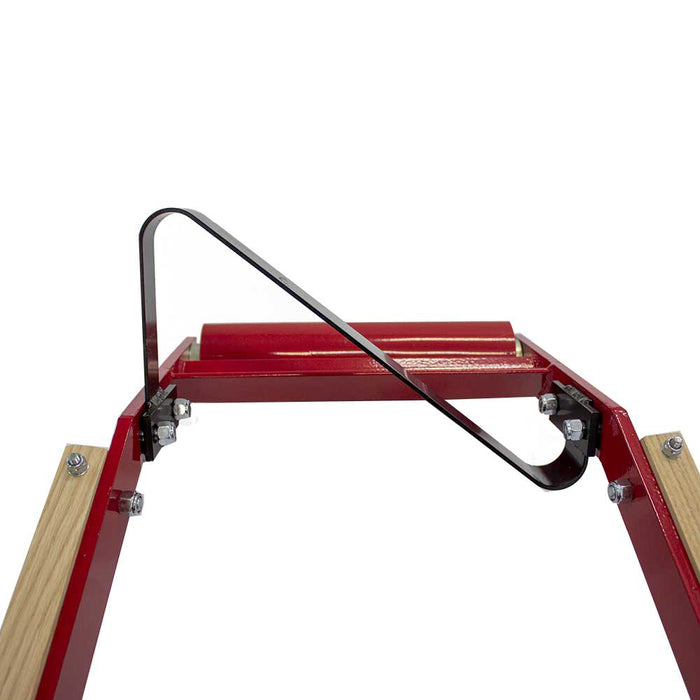 Maxim Bed Shaper/Edging Blade GPR111302