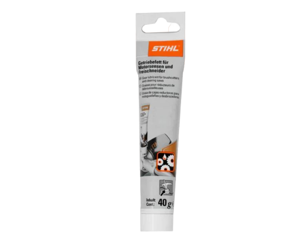 Stihl Shaft Grease HT 40 gm 0781-120-6000