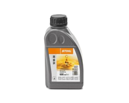 Stihl SP 200 Gear Oil 0781-313-7002