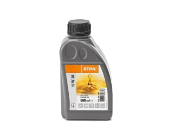 Stihl SP 200 Gear Oil 1 per case 0781-313-7002