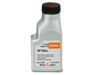 Stihl 2.6 oz. HP Ultra Synthetic 1 Gallon Mix 0781-313-8004