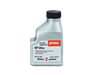 Stihl 5.2 oz. HP Ultra Synthetic 2 Gallon Mix 0781-313-8007