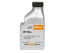 Stihl 6.4 oz. HP Ultra Synthetic 2.5 Gallon Mix 0781-313-8010